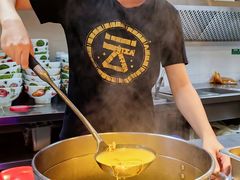-云味馆·云南菜·云南米线(景田店)