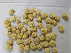-千浔一暖DIY蛋糕烘焙(人民大学店)