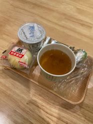 -小颜秘家·韩国整骨