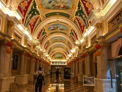 -重庆长寿碧桂园凤悦凤凰酒店