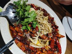 -全聚德(江宁店)