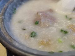 -中西名菜(增城店)