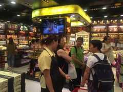 -钜记手信(新马路旗舰店)