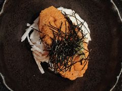 -三井日式料理(农安街店)
