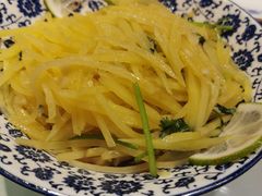 -吉祥春饼·烤鸭(国贸店)