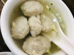 -林之六八·6886大连老菜馆