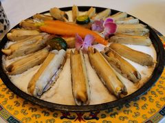 -宁波状元楼酒店(和义路店)