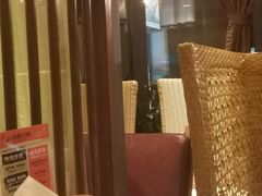 -润园四季椰子鸡火锅(海上世界店)