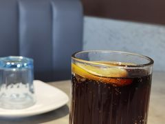 -必胜客(津塘店)