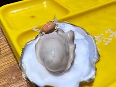 -那些年记忆烧烤