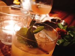 -NAYA Bar ·酒(红山店)