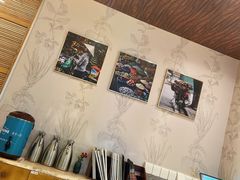 -美奈小馆·越南料理(福田星河COCO Park店)