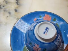 -范家小馆·四代传承烤鸭店(紫竹桥店)