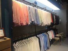 -海马体照相馆(北京大族广场店)