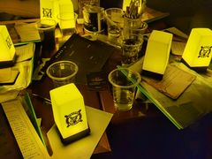 -伽利略剧本探案馆(国贸店)