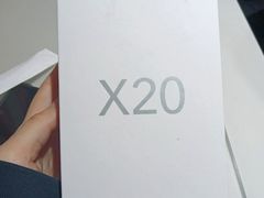 -苏宁易购(成都春熙路店)