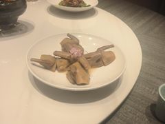 -道道鲜·崇明私房菜(五角场店)
