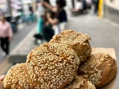 -聚宝源(牛街创始店)