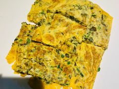 -晓淮山·扬州早茶·淮扬菜(龙阳广场店)