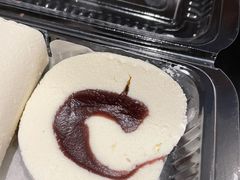 -三元梅园(新源里店)