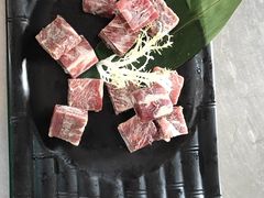 -马家斑.鲜鱼火锅(松湖万科店)