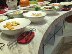 -欧姆世家牛排(英德店)