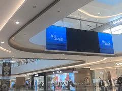 -奉天小馆·非遗东北菜(济南万象城店)