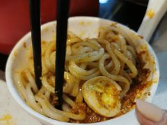 -绿轩厨房(于洪广场店)
