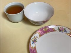 -惠食佳(滨江大公馆店)