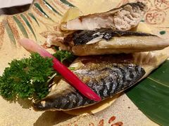 -富力希尔顿酒店·源氏日餐厅