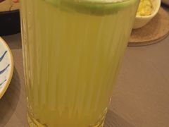 -必胜客(安盛购物广场金州店)