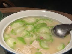 -晟永興烤鸭店(五道口店)