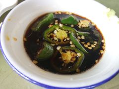 -荔枝红五号农庄
