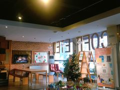 -喆·啡酒店(秦皇岛人民公园广场店)