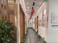 -子曰书院·古筝围棋书法国画小主持(夏都店)