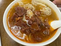 -七叔公面家(拱北口岸店)