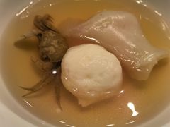 -海立阁海鲜江浙菜(漕河泾印象城店)