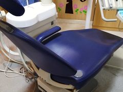 -上海仁爱医院口腔科 · 种植