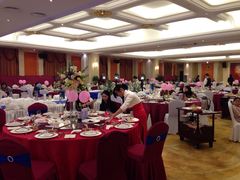 -白金汉爵大酒店(相城店)