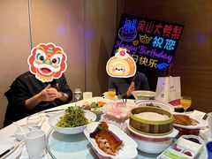 -大鸭梨烤鸭(房山店)