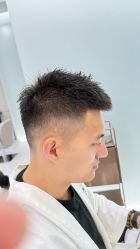 -崇尚GAVIN STYLE臻选