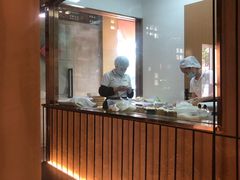 -佬泰丰斋· 乌镇茶食餐厅