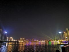 -大小河街