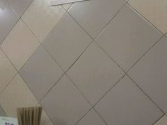 -德兴馆(山西南路店)