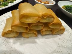 -老正兴菜馆(福州路店)