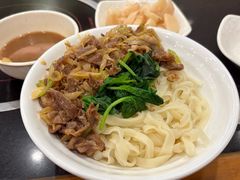 -情忆草原涮肉馆