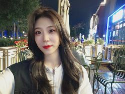 -Miracle集简美发沙龙