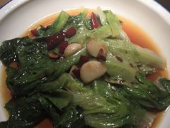 -费大厨辣椒炒肉(万家丽一店)