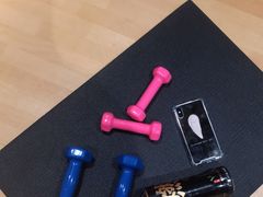 -超级猩猩健身·私教(上海体育场店)