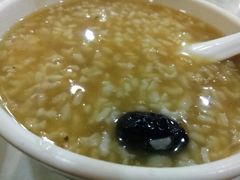-顶好锅贴(金泰园店)